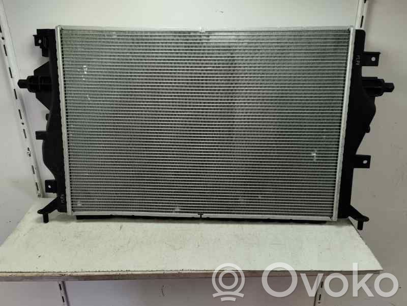 Radiatore di raffreddamento   25310G2000