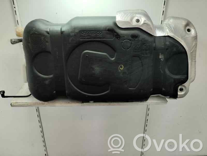 Rezervor combustibil   31150G2000