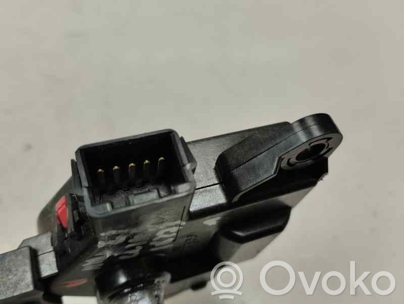 Autres unités de commande / modules   D332CWFAA01