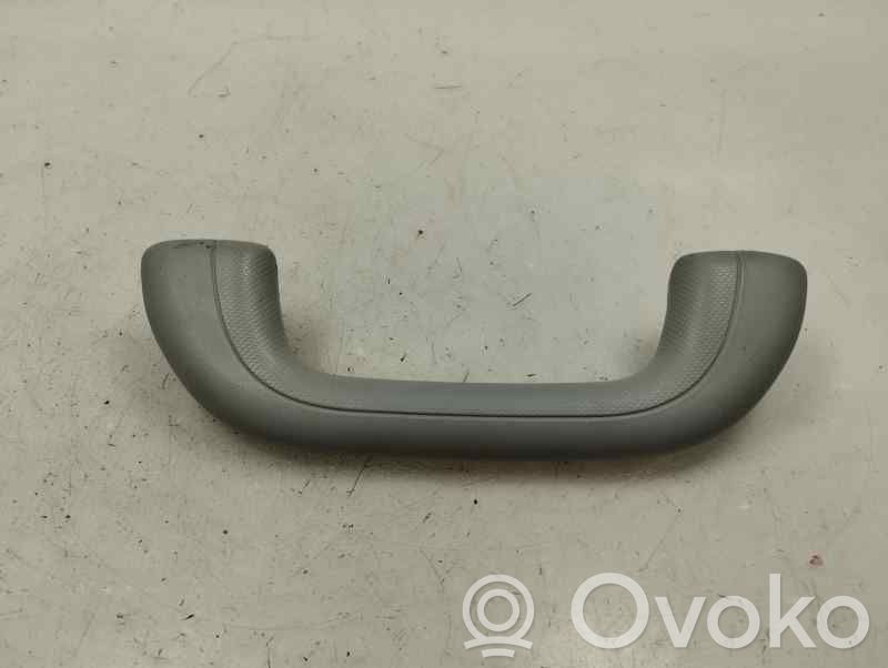 Manecilla interna puerta delantera
