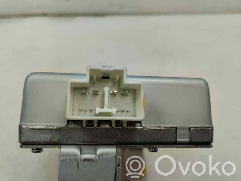 Autres unités de commande / modules   95300D3000