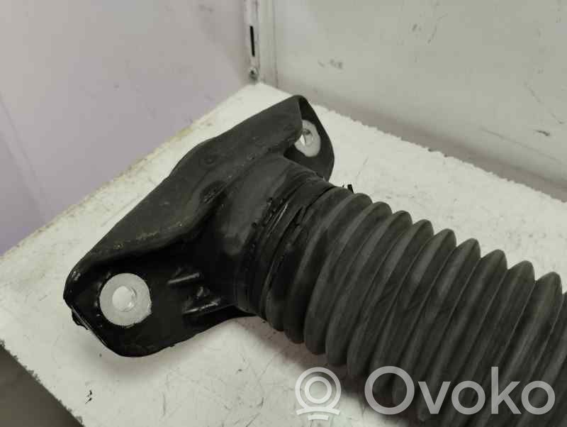 Hyundai Tucson TL Amortizor spate 