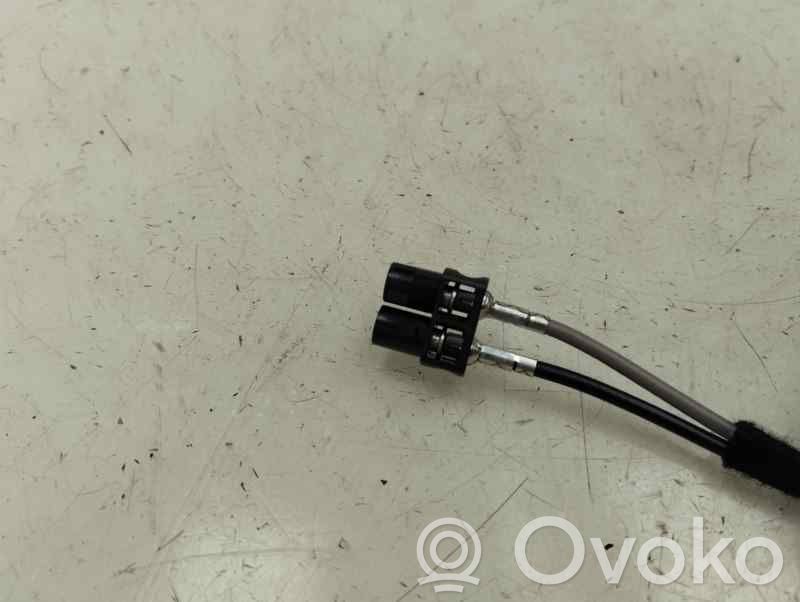 Radioantenne   H1BT19G461DE