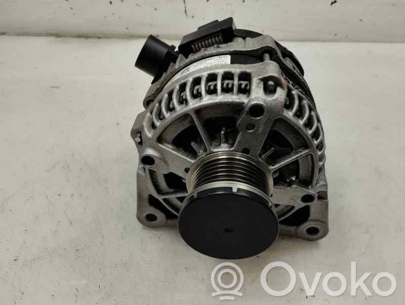 Generatore/alternatore   H1BT10300EC