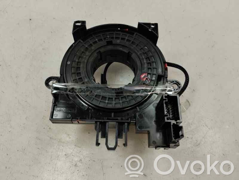 Dacia Duster II Inel glisant airbag (inel SRS)