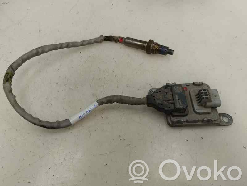Sonda lambda   227902503R