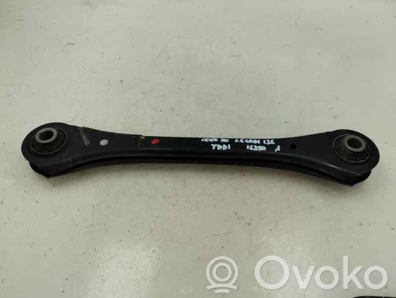 KIA Ceed Braccio di controllo sospensione posteriore