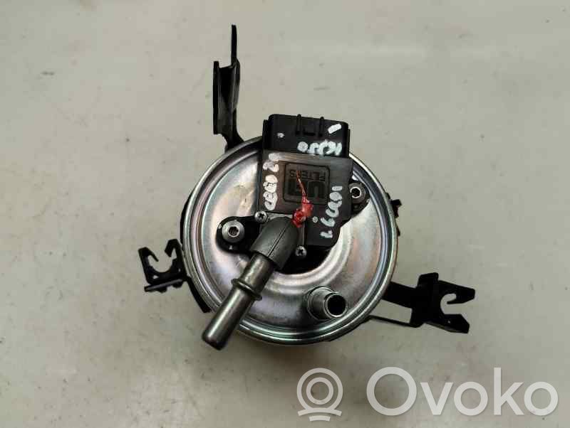 KIA Ceed Kraftstofffilter