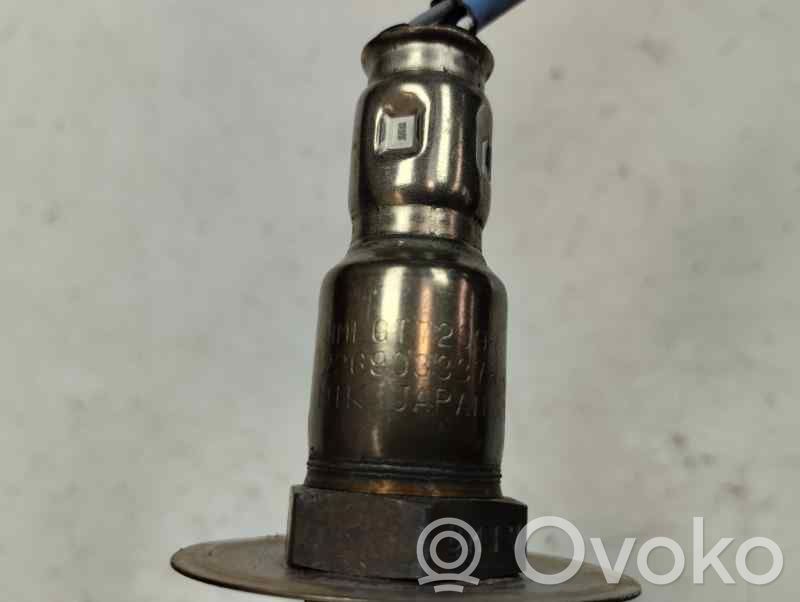 Lambda probe sensor   226903337R