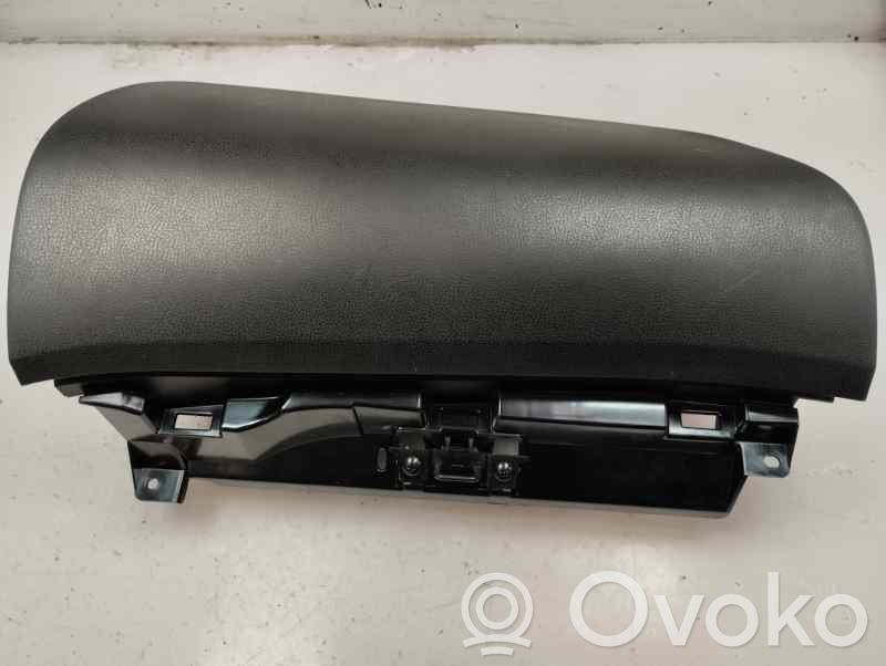 Boite à gants   685603VV0A