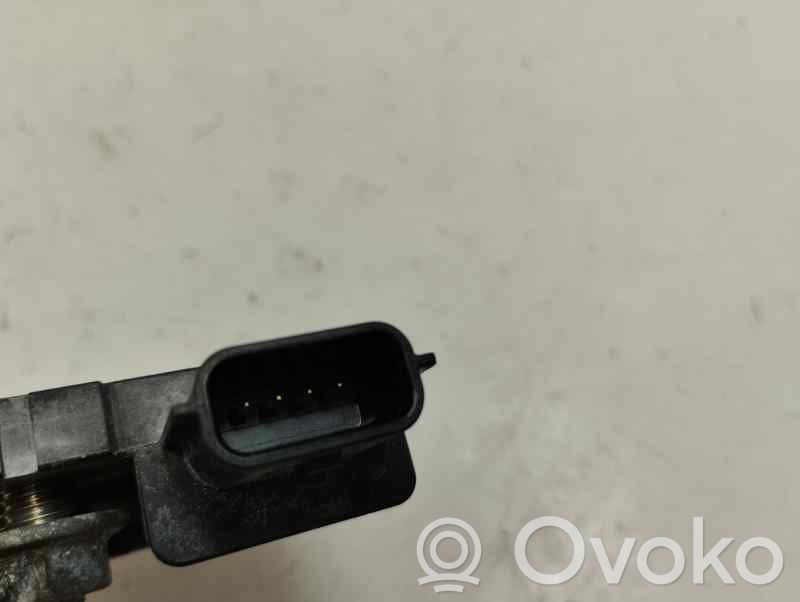 Autobatterie