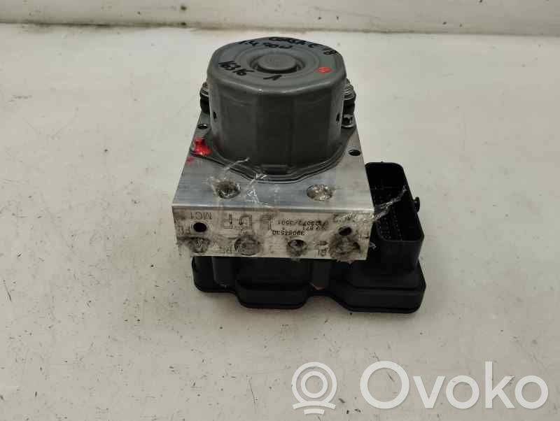 Opel Corsa E Pompe ABS