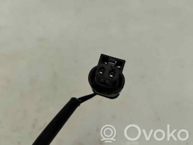 Lambda probe sensor   761548702