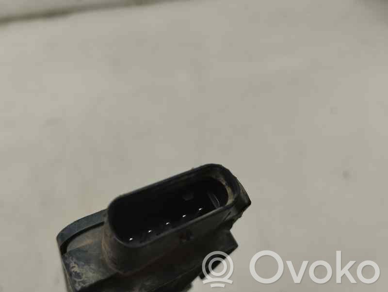 Lambda probe sensor   858040802