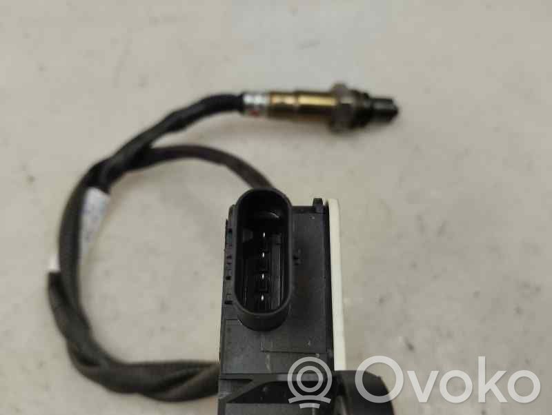 BMW X1 F48 F49 Lambda probe sensor 