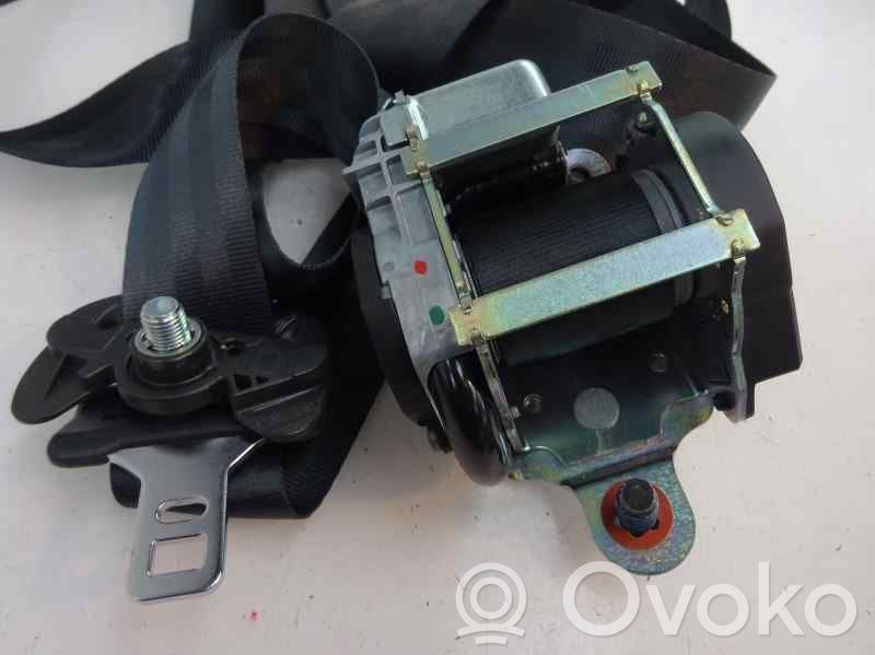 Cinturón delantero   888201H000EQ