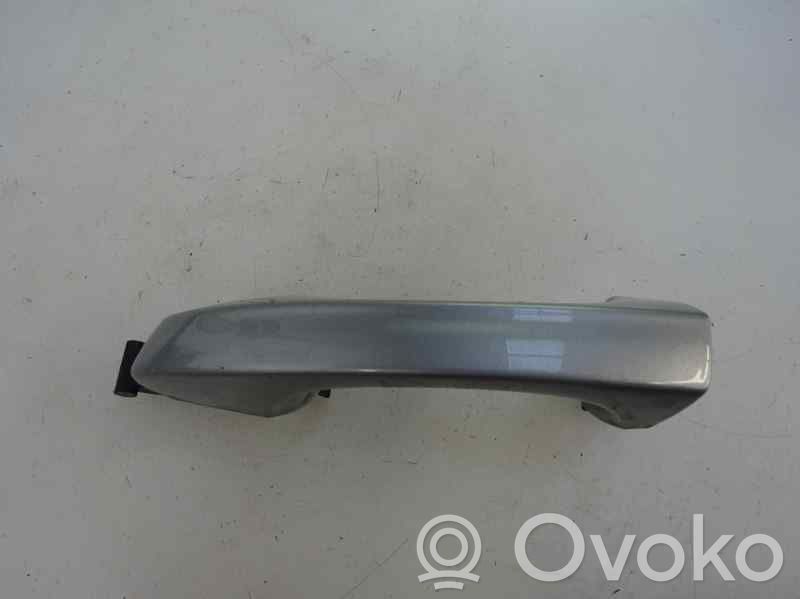 Volkswagen Golf VII Maniglia esterna per portiera anteriore
