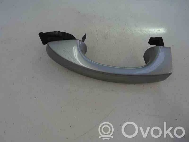 Volkswagen Golf VII Maniglia esterna per portiera posteriore