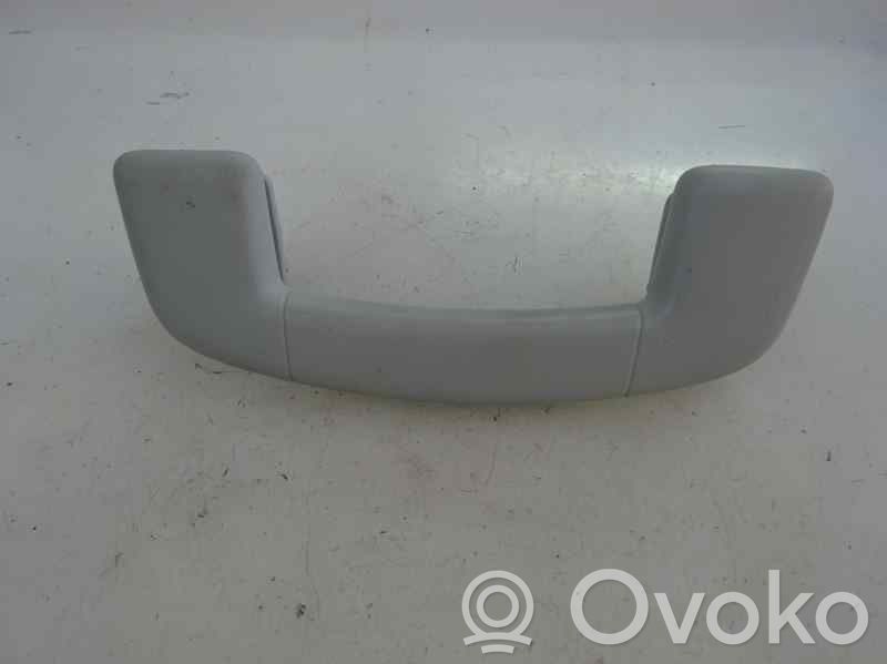 Volkswagen Golf VII Maniglia interna per portiera anteriore