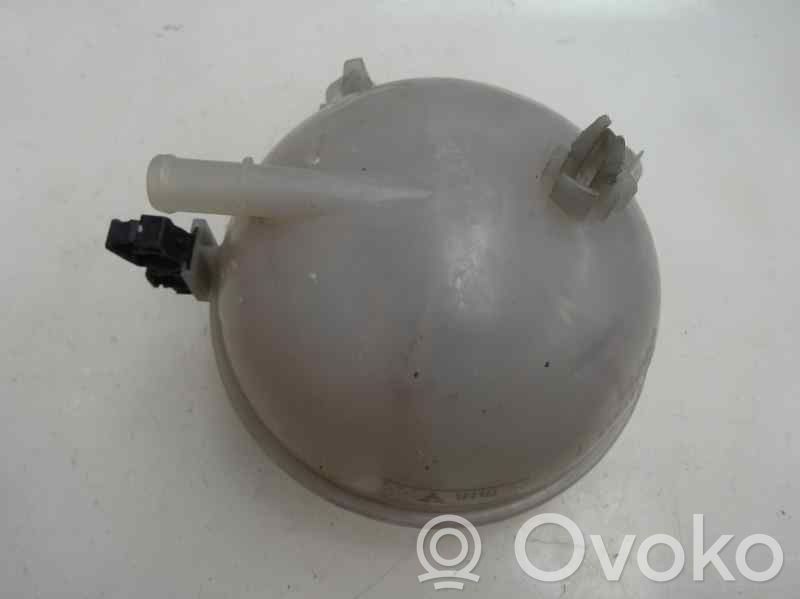 Volkswagen Golf VII Vas expansiune/rezervor lichid de răcire