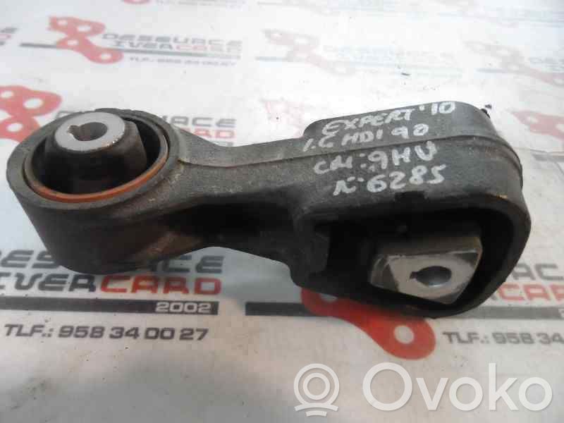 Peugeot Expert Supporto di montaggio del motore