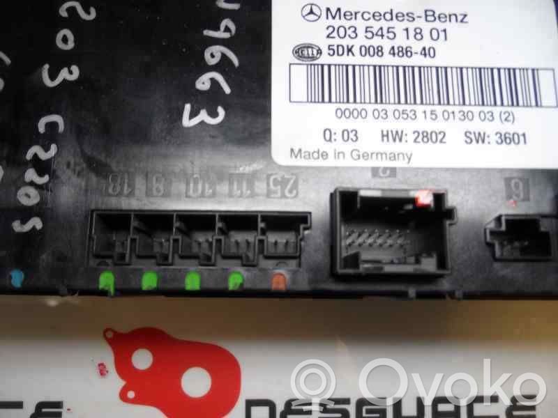 Sulakemoduuli   2035451801