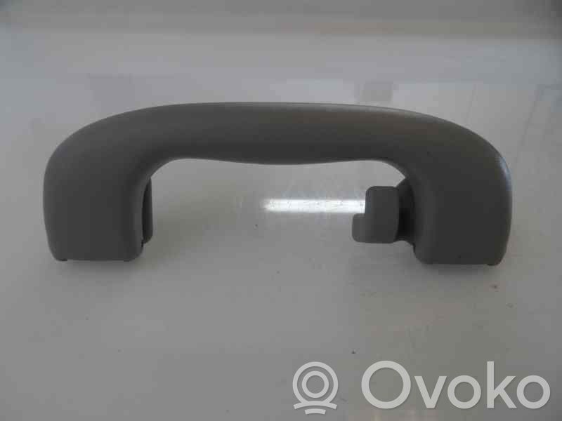 Opel Astra J Maniglia interna per portiera posteriore