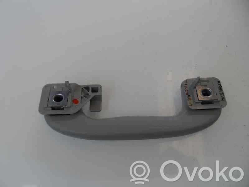 Opel Astra J Maniglia interna per portiera posteriore