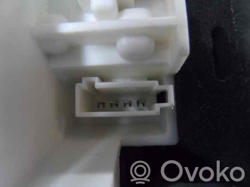 Takaluukun takavalot