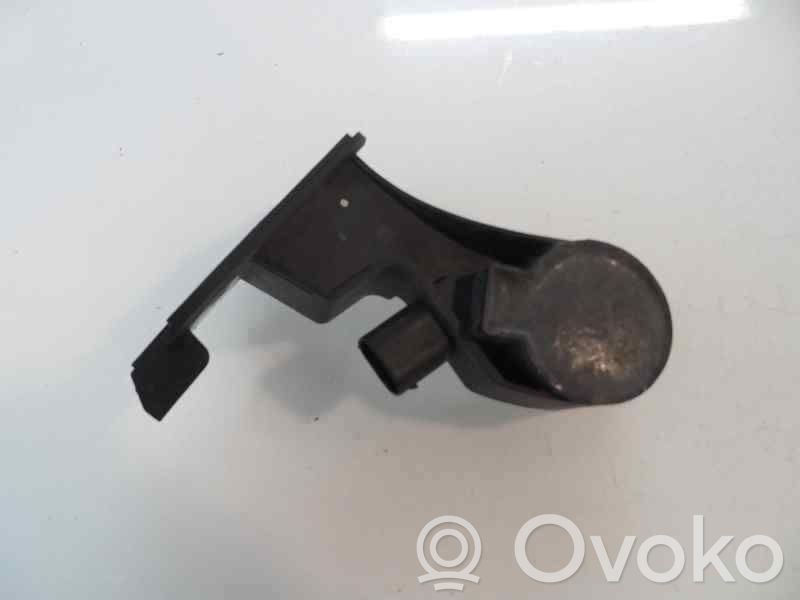 Opel Astra J Comutator lumini 