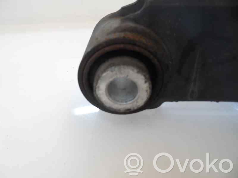 Querlenker hinten