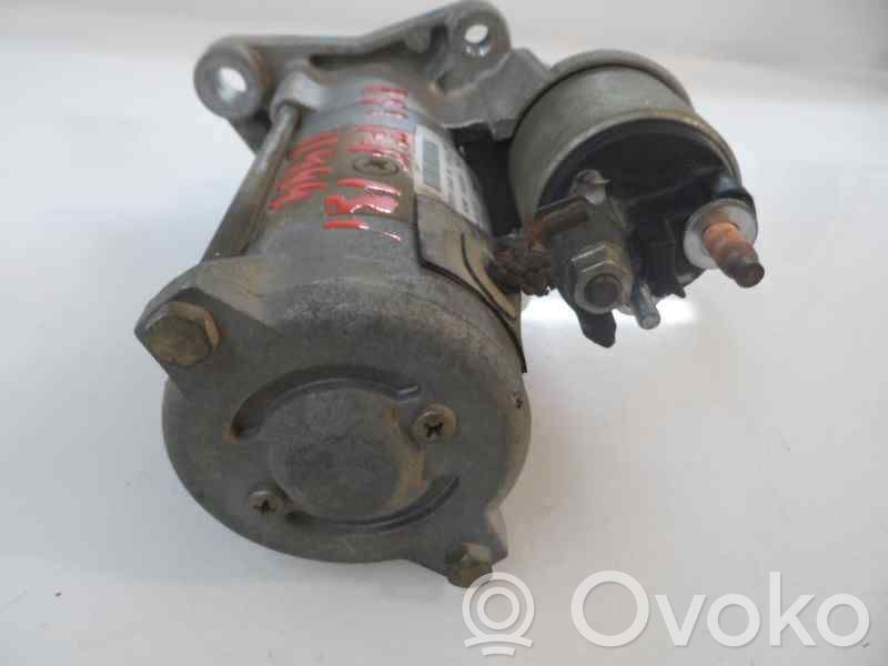Starteris   M70R11KW