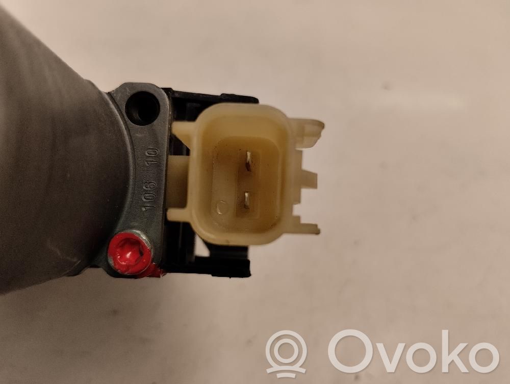 Ford Fiesta Motor macara geam ușă față