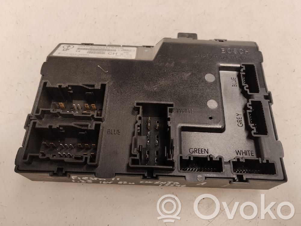 Autres unités de commande / modules   8V5115K600CH