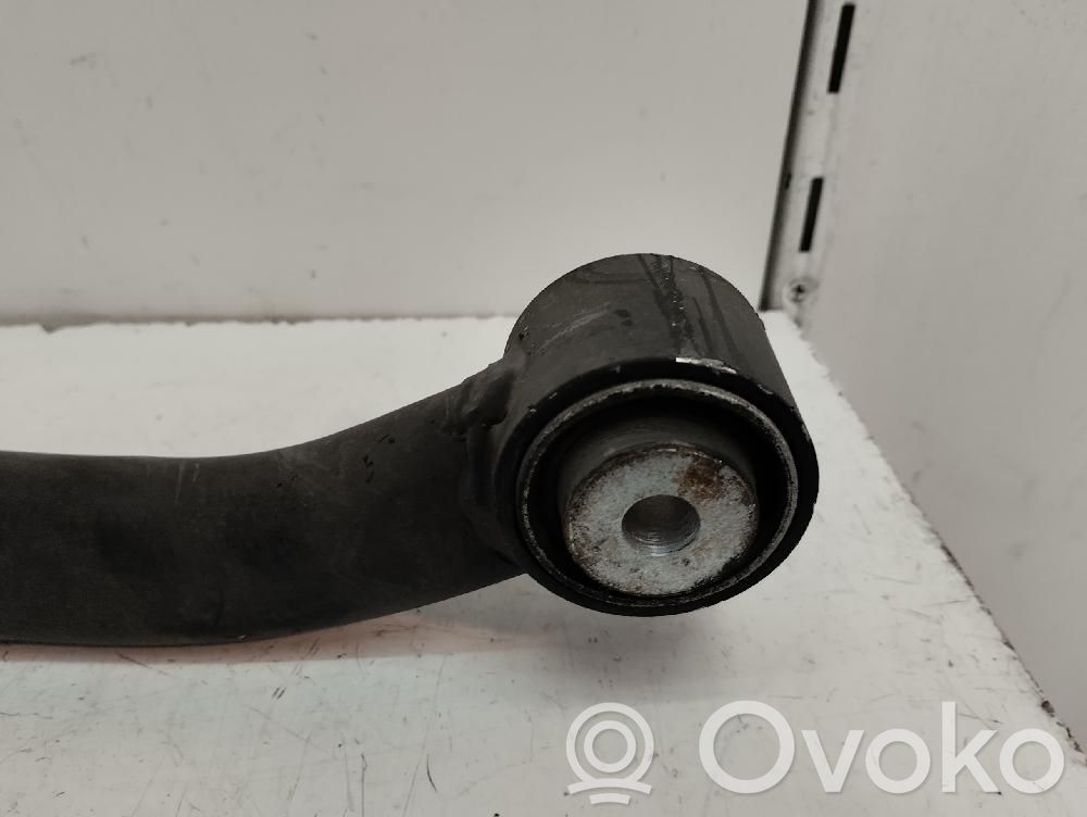 Jeep Renegade Brazo de suspensión trasero