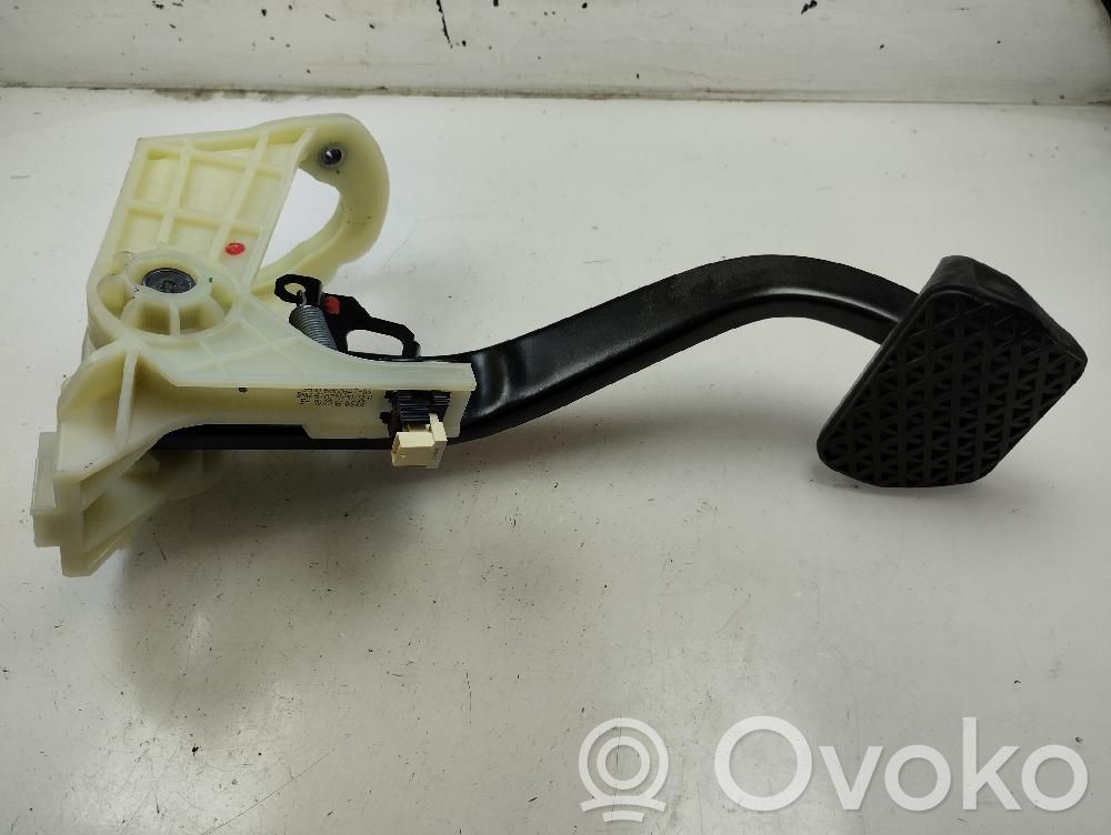 BMW 4 F32 F33 Pedal de freno 