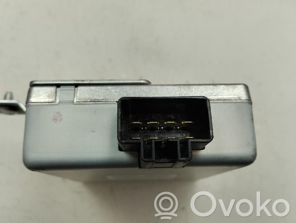Autres unités de commande / modules   953001K000