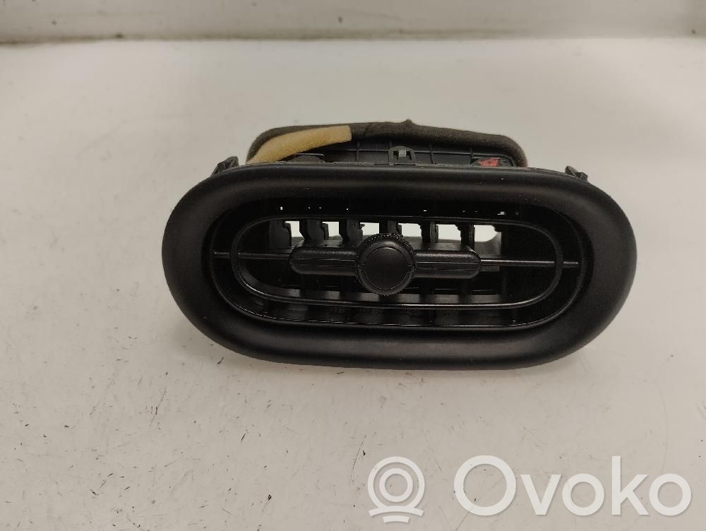 KIA Picanto Grilă ventilație centrală 