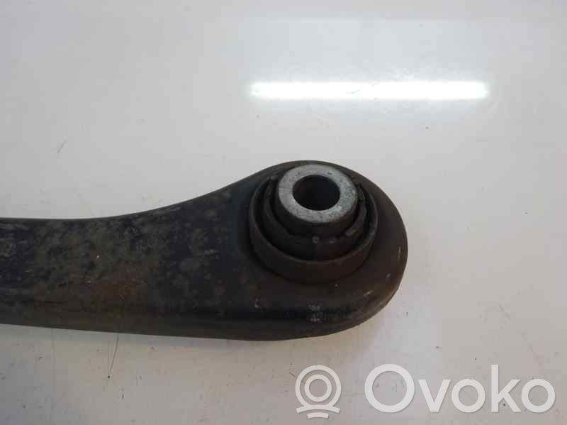 Querlenker hinten
