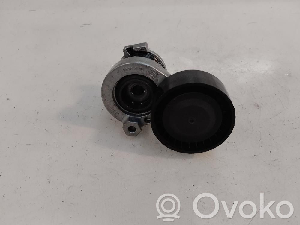 Întinzător curea generator/alternator