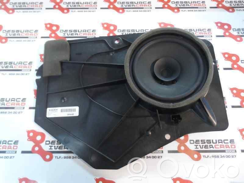 Altavoz del panel   31252250
