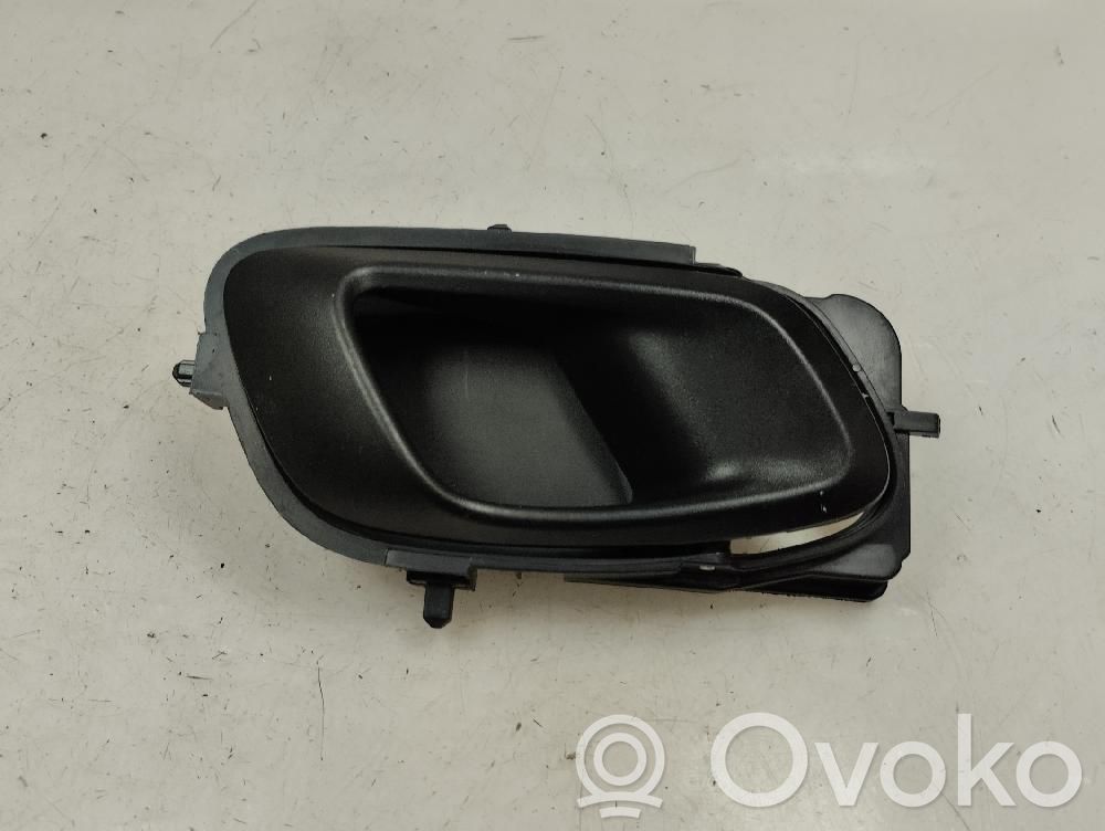 Hyundai i20 (GB IB) Mâner interior ușă spate