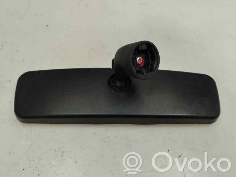 Espejo retrovisor (interior)   021065
