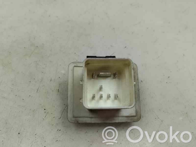 Muu rele   A6089000200