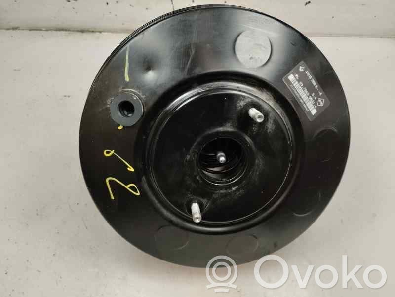 Bomba de freno   472107999RA