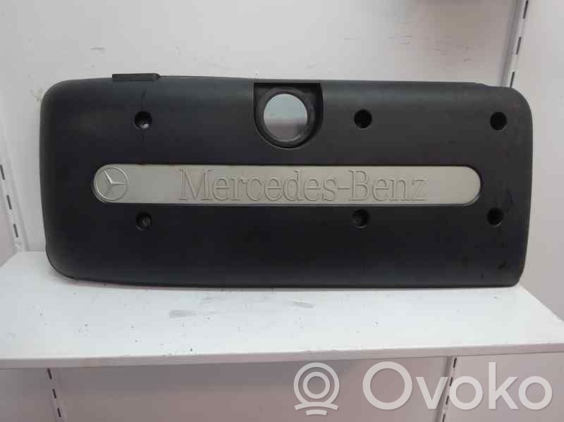 Support de moteur, coussinet