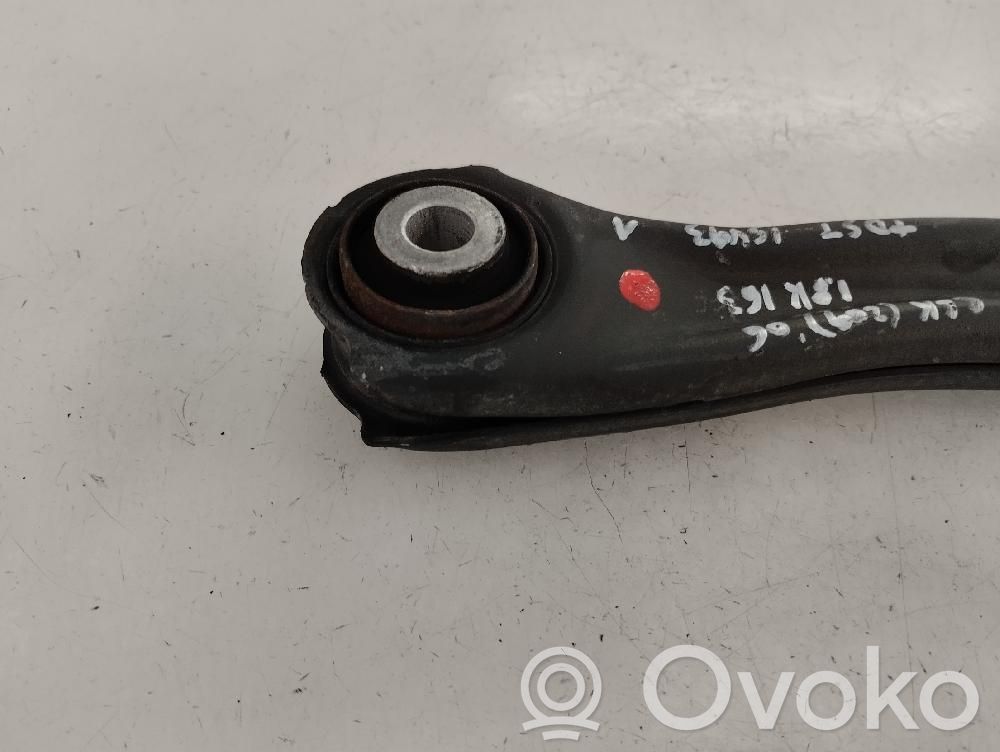 Mercedes-Benz CLK A209 C209 Braccio di controllo sospensione posteriore superiore/braccio oscillante 