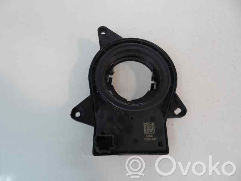 Inel glisant airbag (inel SRS)   0265019069