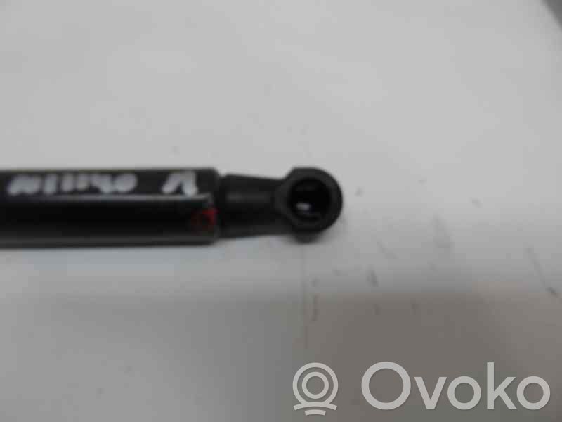 Dacia Duster Ammortizzatore portellone anteriore/cofano