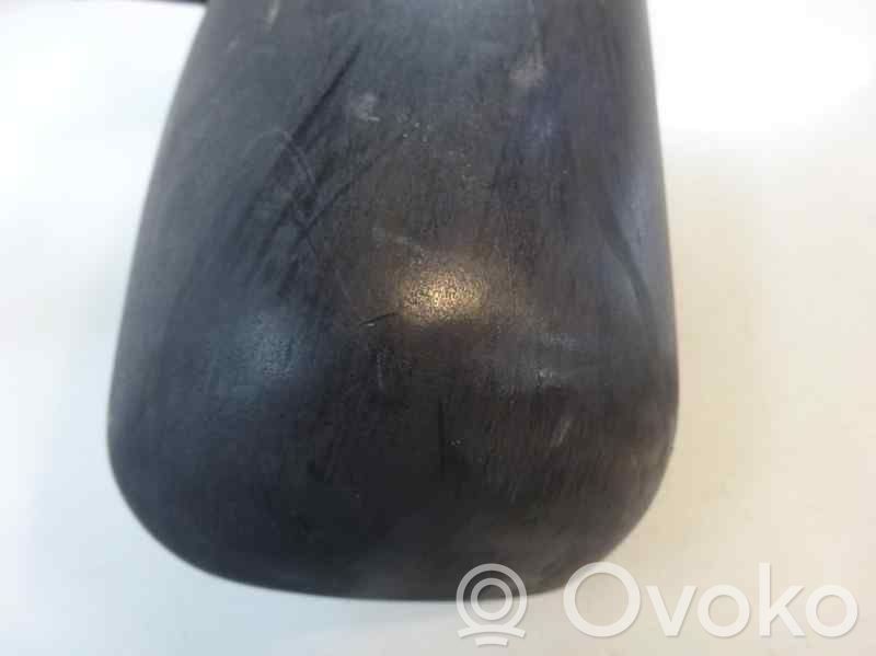 Fiat Punto (176) Specchietto retrovisore elettrico portiera anteriore